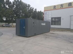 廣西柳州葡萄酒廠污水處理設(shè)備實(shí)現(xiàn)一級A標(biāo)準(zhǔn)排放