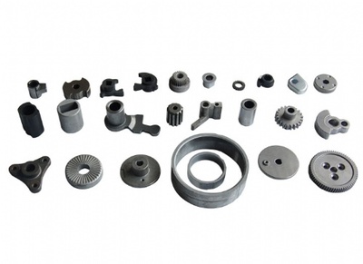 汽車五金零配件與機(jī)械配件加工的深度解析