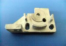 鑄造汽車配件 從產(chǎn)品庫看機械配件加工的工藝與細節(jié)