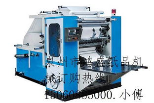 匠心制造，精工品質(zhì)——走進(jìn)鯉城區(qū)銘煜機械配件加工廠