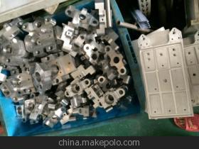 上海易純機械 數(shù)控車床加工專家，專注非標(biāo)件與輸送機配件定制